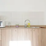 Spacious 2 Bedroom Apt In Mar Mikhael