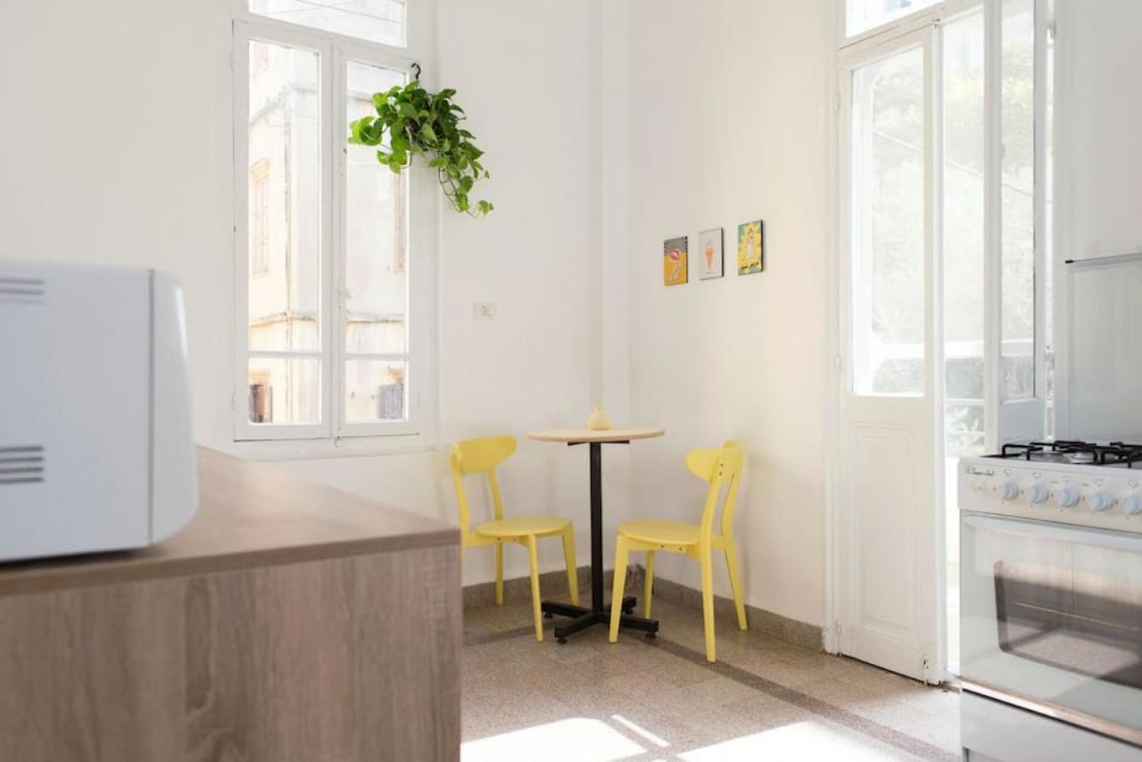 Spacious 2 Bedroom In Mar Mikhael *