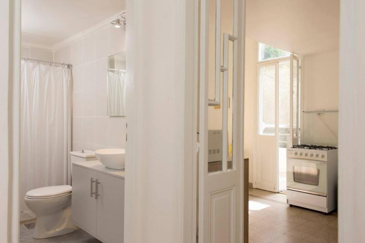 Spacious 2 Bedroom In Mar Mikhael *