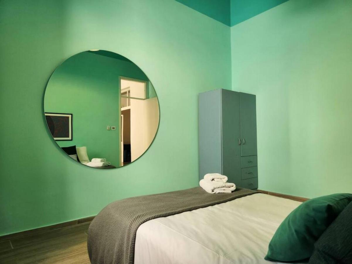 Apartment Spacious 2 Bedroom In Mar Mikhael *